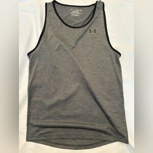 Under Armour Men’s tank top